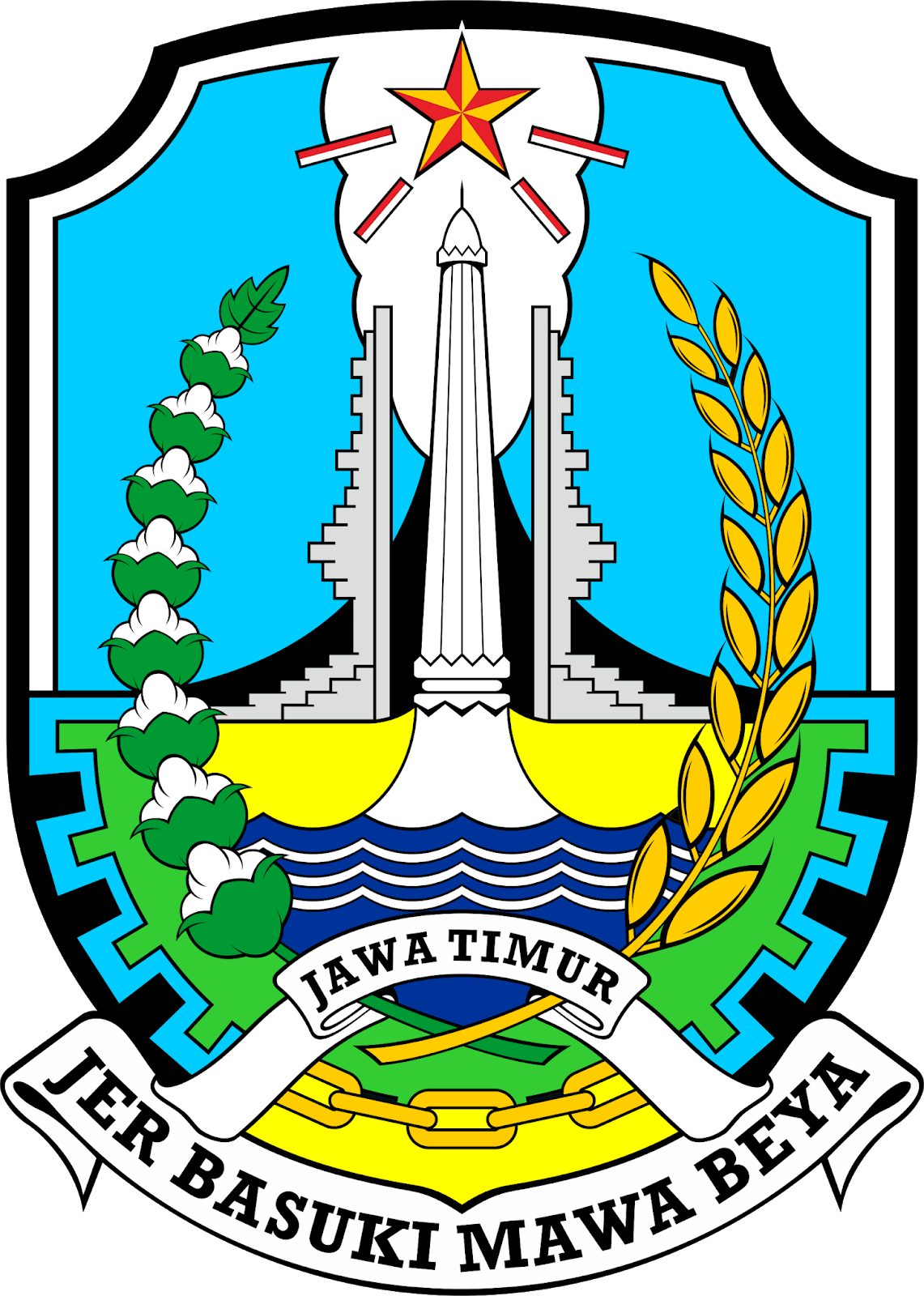 Logo Aplikasi
